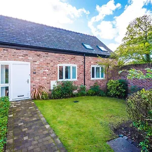 Wild Drive - Stunning Just Minutes From And Zoo Holiday home